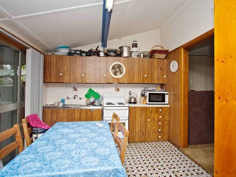 22 Page Street, Wentworthville NSW 2145