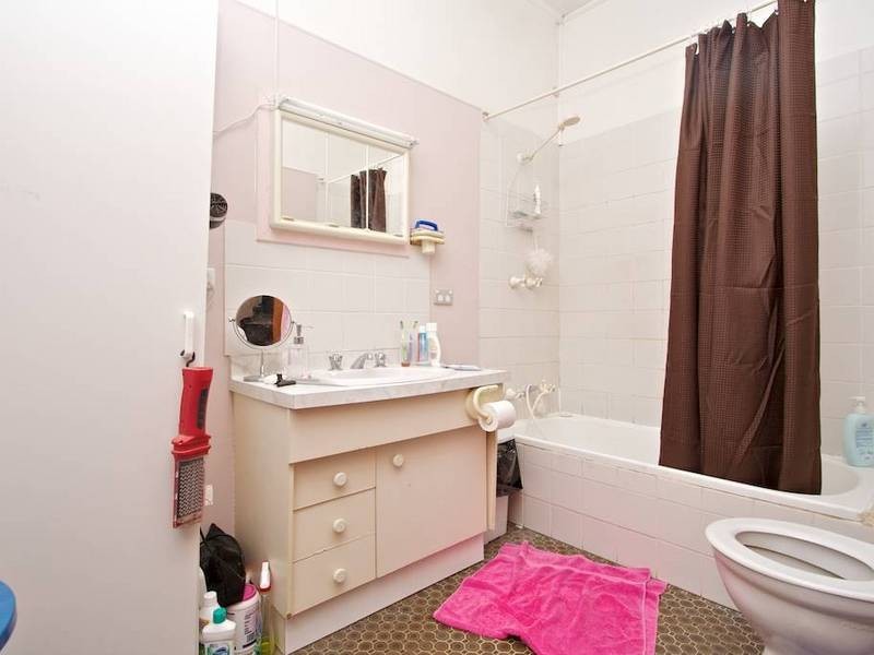 22 Page Street, Wentworthville NSW 2145