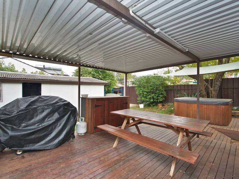 22 Page Street, Wentworthville NSW 2145