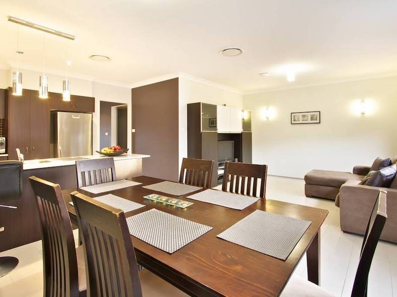 97 Naying Drive, Pemulwuy NSW 2145