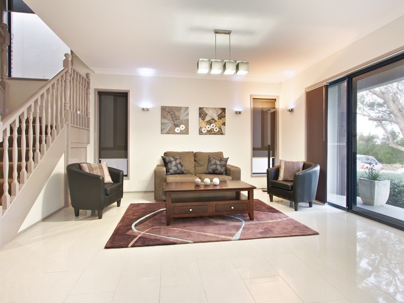 97 Naying Drive, Pemulwuy NSW 2145