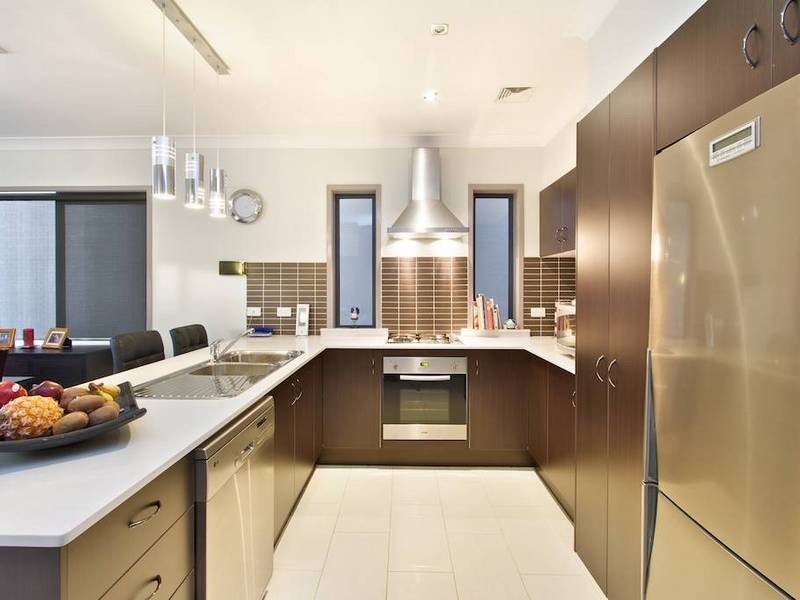 97 Naying Drive, Pemulwuy NSW 2145