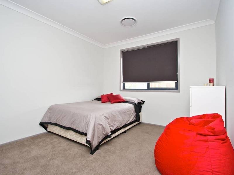 97 Naying Drive, Pemulwuy NSW 2145