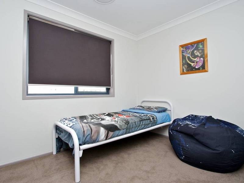 97 Naying Drive, Pemulwuy NSW 2145