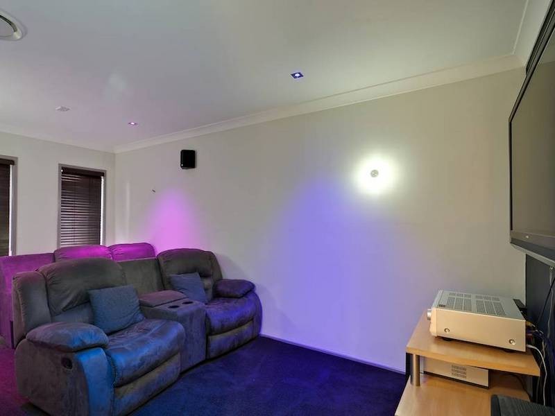 97 Naying Drive, Pemulwuy NSW 2145