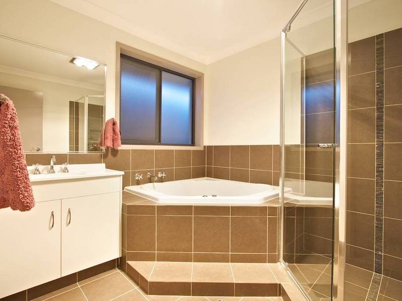 97 Naying Drive, Pemulwuy NSW 2145