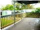 31 Jewelsford Road, Wentworthville NSW 2145
