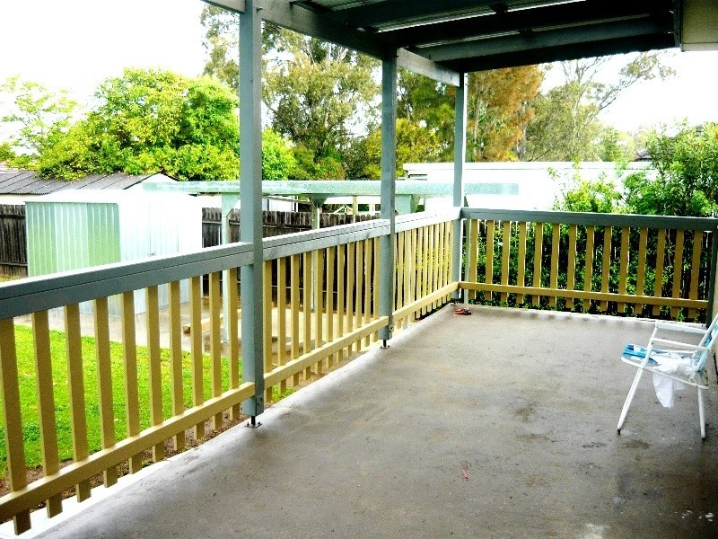 31 Jewelsford Road, Wentworthville NSW 2145