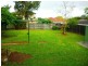 31 Jewelsford Road, Wentworthville NSW 2145
