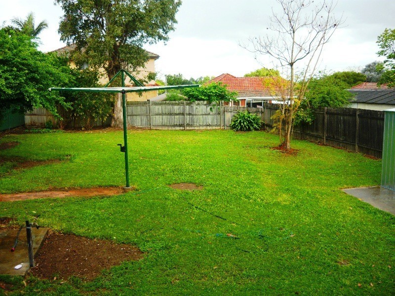 31 Jewelsford Road, Wentworthville NSW 2145