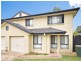 Seven Hills NSW 2147
