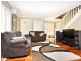 Seven Hills NSW 2147