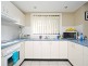 Seven Hills NSW 2147