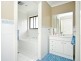 Seven Hills NSW 2147