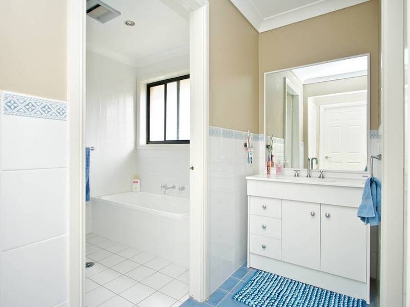 Seven Hills NSW 2147