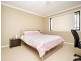 Seven Hills NSW 2147
