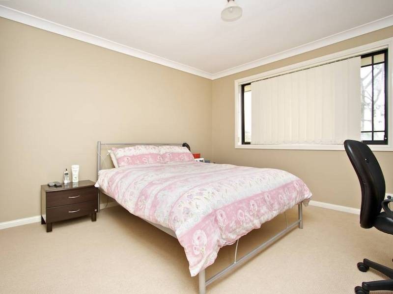 Seven Hills NSW 2147