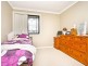 Seven Hills NSW 2147