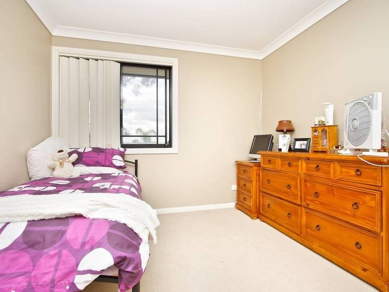 Seven Hills NSW 2147