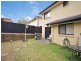Seven Hills NSW 2147