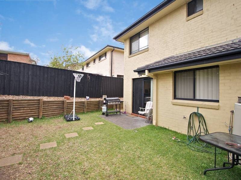 Seven Hills NSW 2147