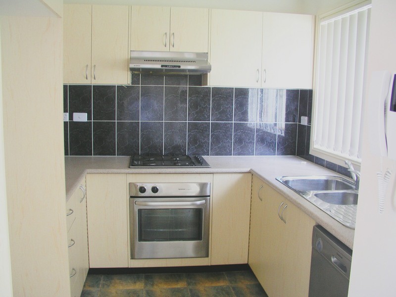 18/78 Methven Street, Mount Druitt NSW 2770