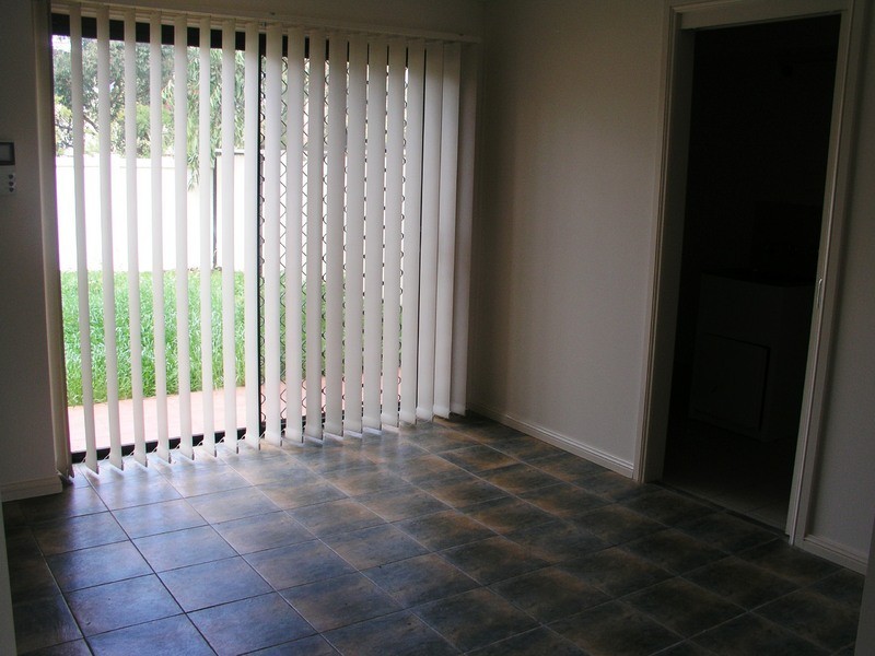 18/78 Methven Street, Mount Druitt NSW 2770