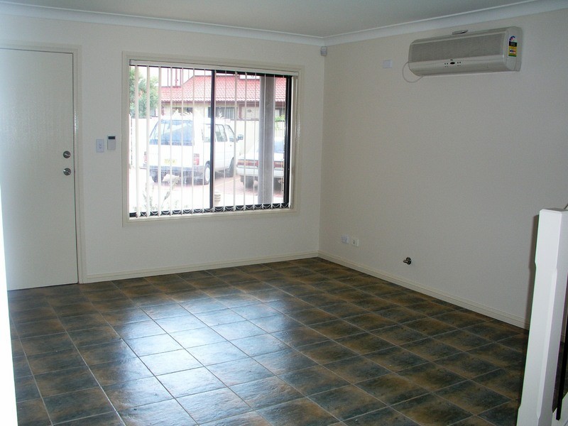 18/78 Methven Street, Mount Druitt NSW 2770