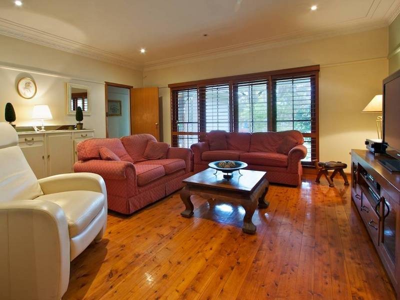 60 Lower Mount Street, Wentworthville NSW 2145