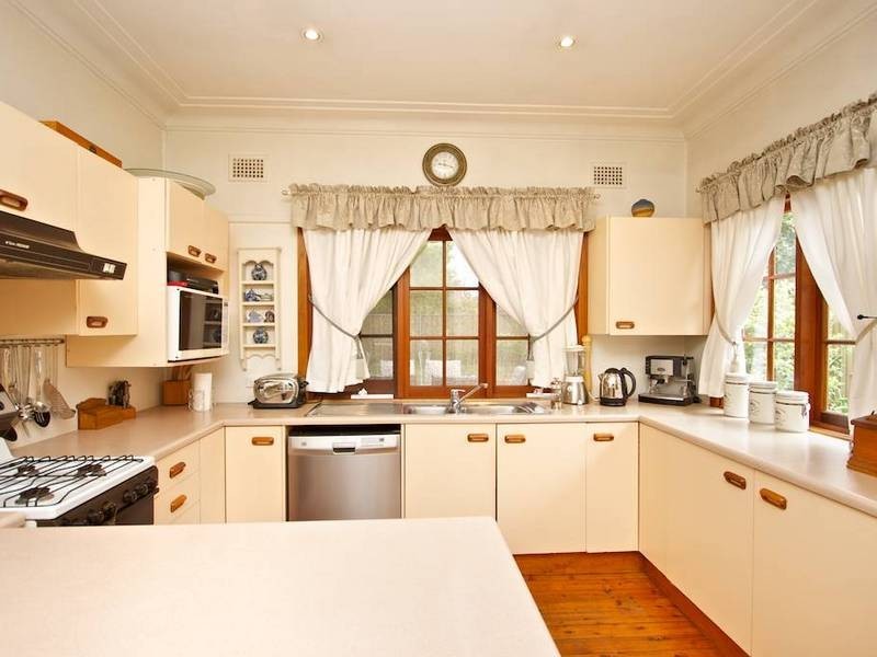 60 Lower Mount Street, Wentworthville NSW 2145