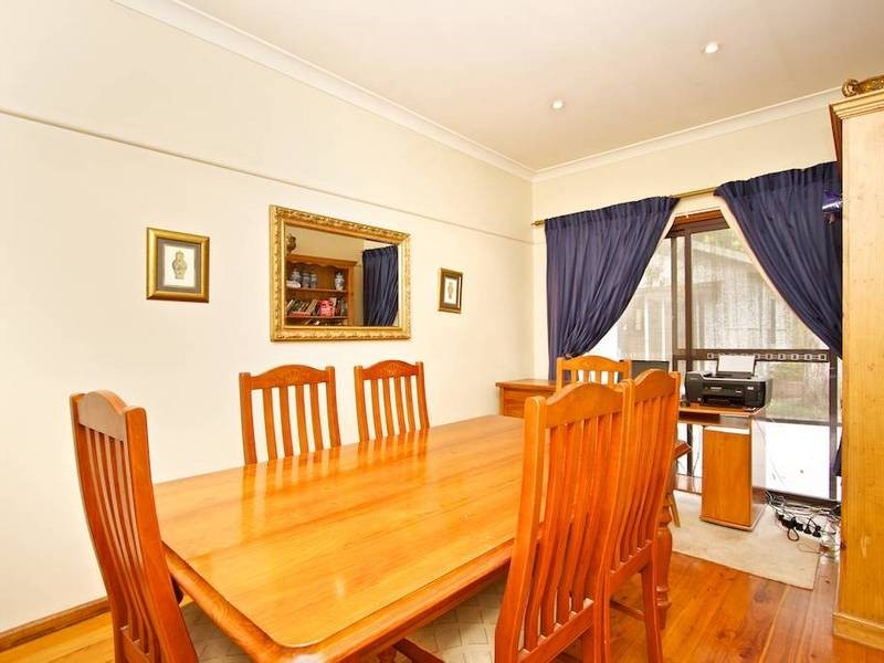 60 Lower Mount Street, Wentworthville NSW 2145