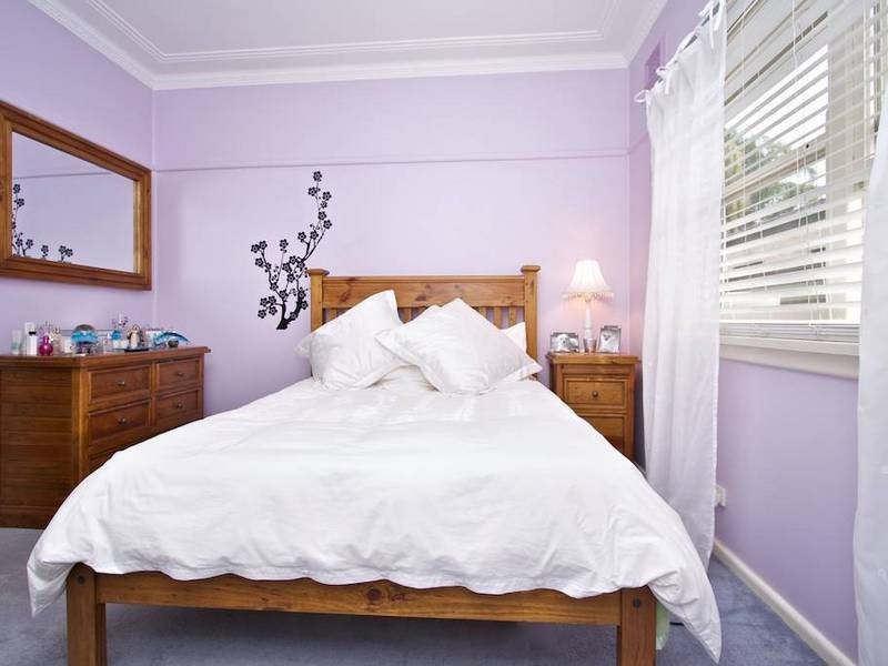 60 Lower Mount Street, Wentworthville NSW 2145