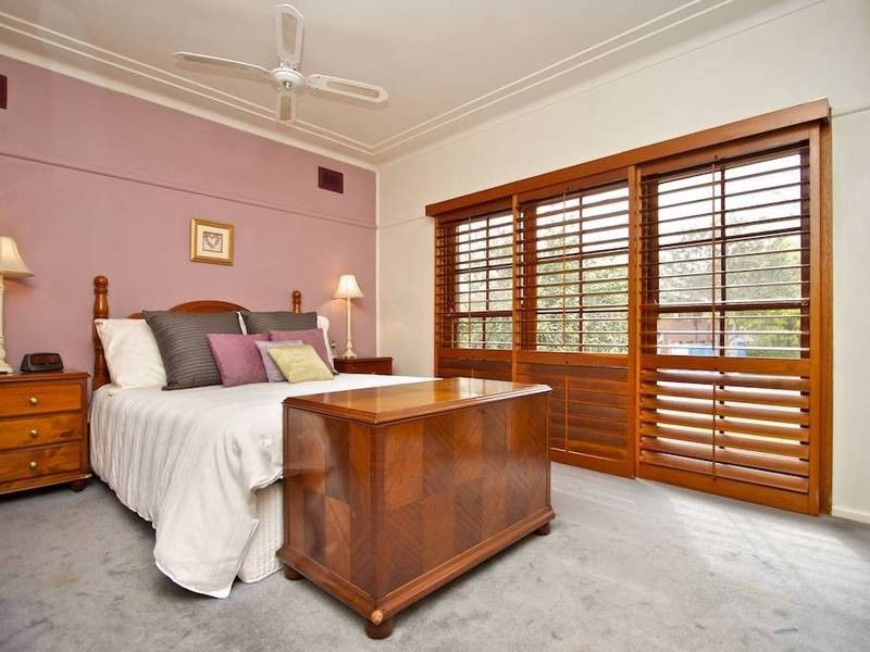 60 Lower Mount Street, Wentworthville NSW 2145