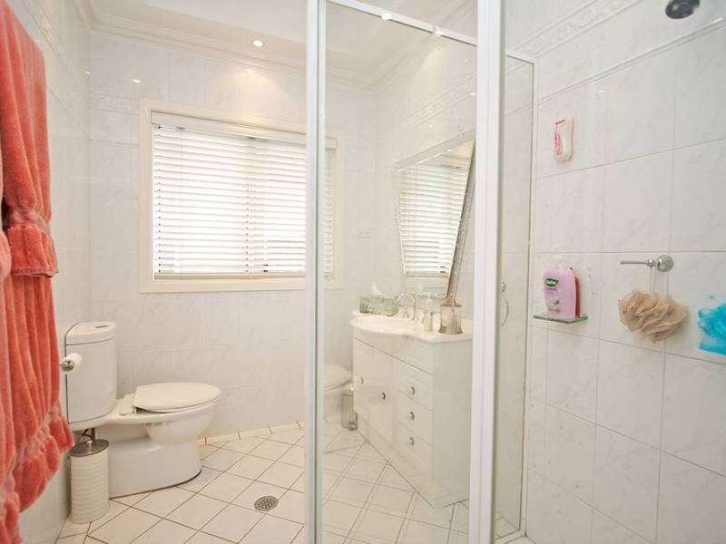 60 Lower Mount Street, Wentworthville NSW 2145