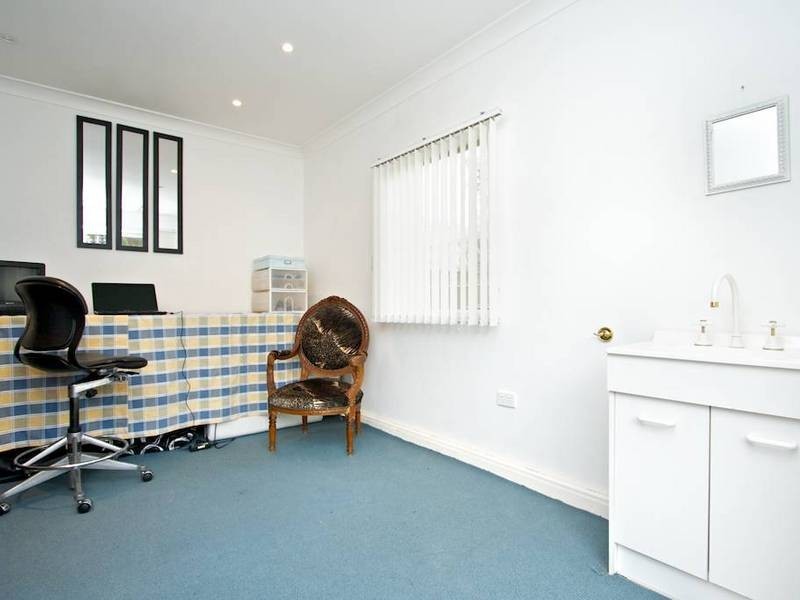 60 Lower Mount Street, Wentworthville NSW 2145