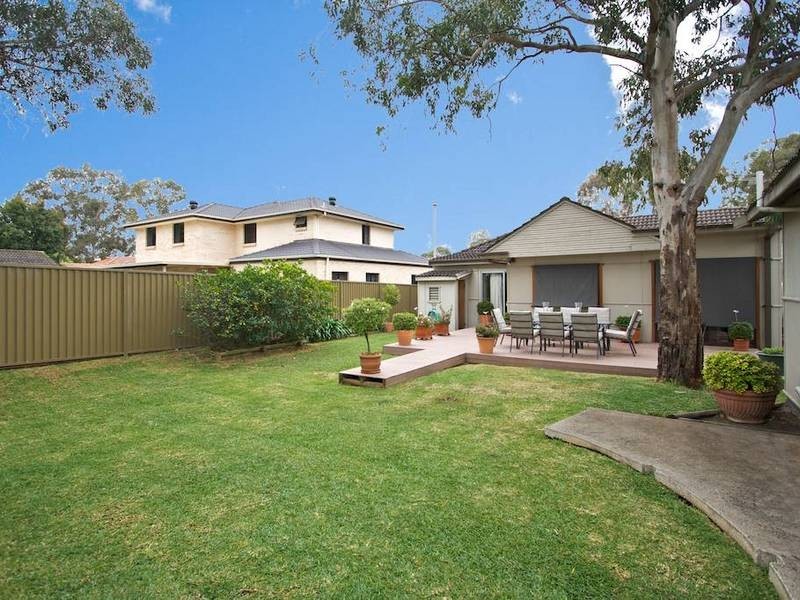 60 Lower Mount Street, Wentworthville NSW 2145