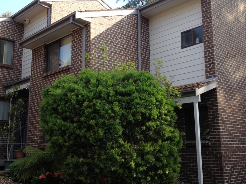 11/22-24 Caloola Road, Constitution Hill NSW 2145