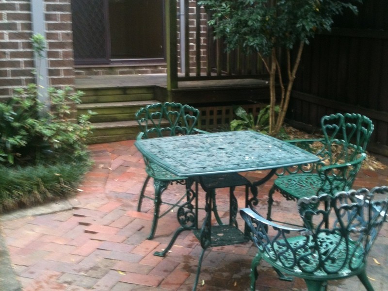 11/22-24 Caloola Road, Constitution Hill NSW 2145