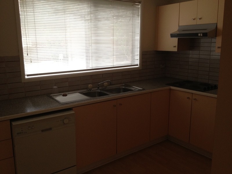 11/22-24 Caloola Road, Constitution Hill NSW 2145