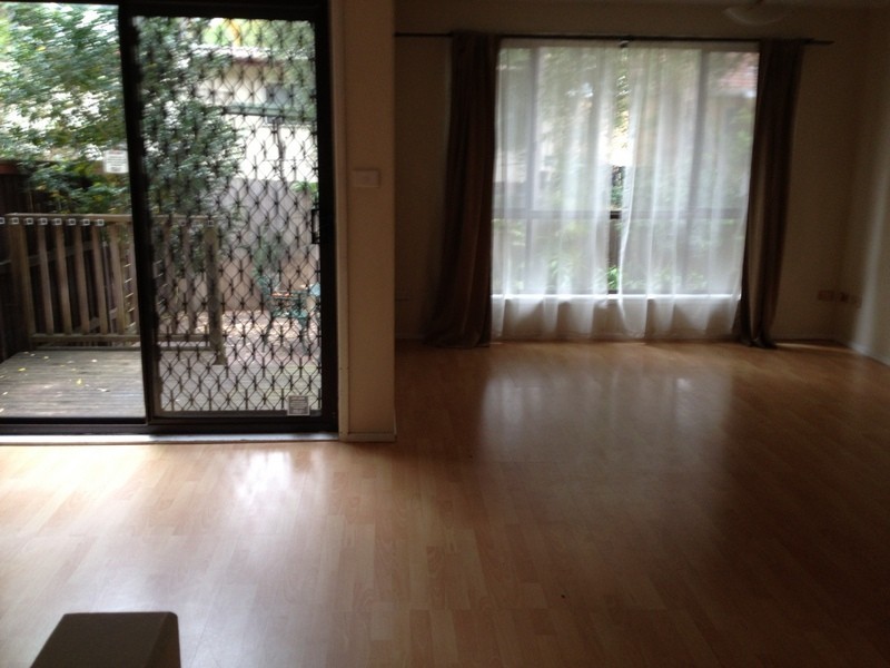 11/22-24 Caloola Road, Constitution Hill NSW 2145