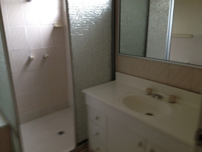 11/22-24 Caloola Road, Constitution Hill NSW 2145