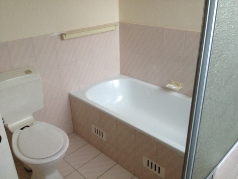 11/22-24 Caloola Road, Constitution Hill NSW 2145