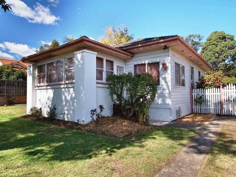 50 Veron Street, Wentworthville NSW 2145
