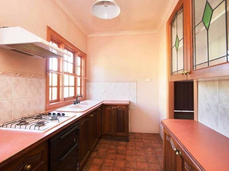 50 Veron Street, Wentworthville NSW 2145