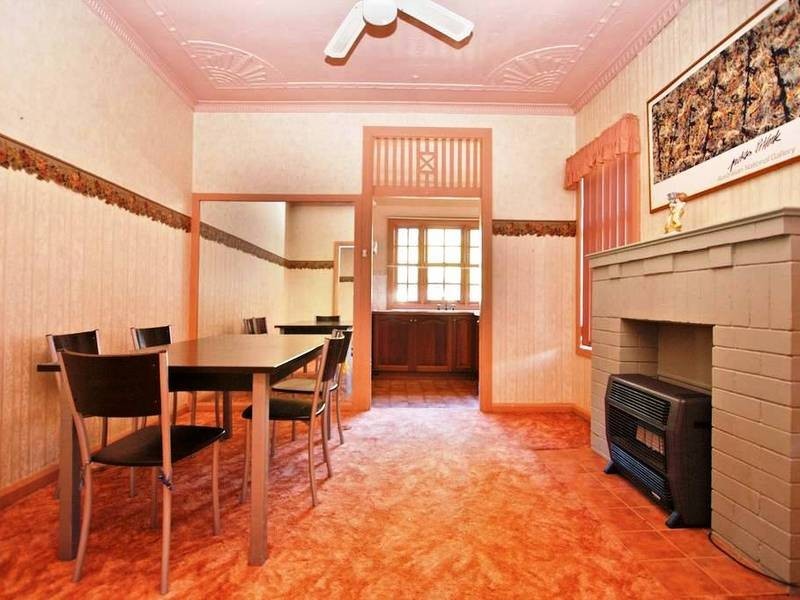 50 Veron Street, Wentworthville NSW 2145