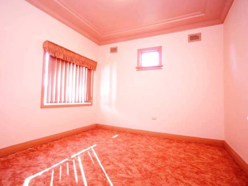 50 Veron Street, Wentworthville NSW 2145