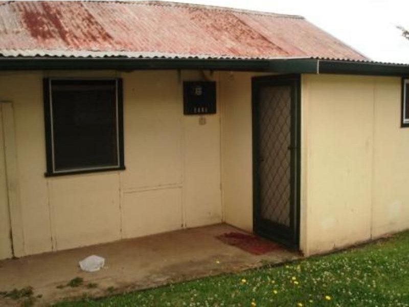 248A Great Western Highway, Westmead NSW 2145