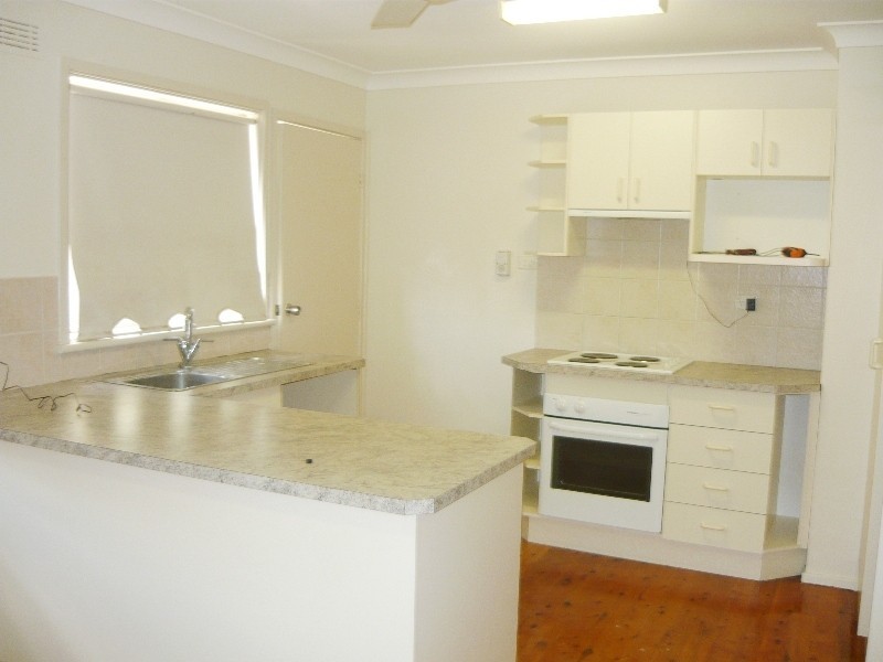 46 Dawn Street, Greystanes NSW 2145