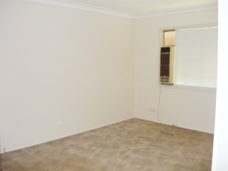 46 Dawn Street, Greystanes NSW 2145