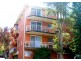 13/107 Lane Street, Wentworthville NSW 2145